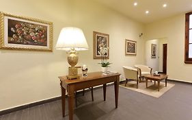 Relais Lavagnini Florence